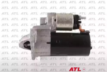atl autotechnik a79110